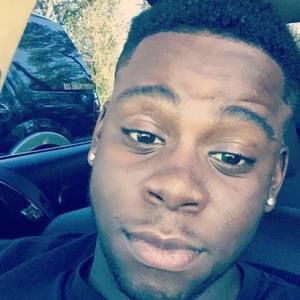 Meet your Posher, Byron